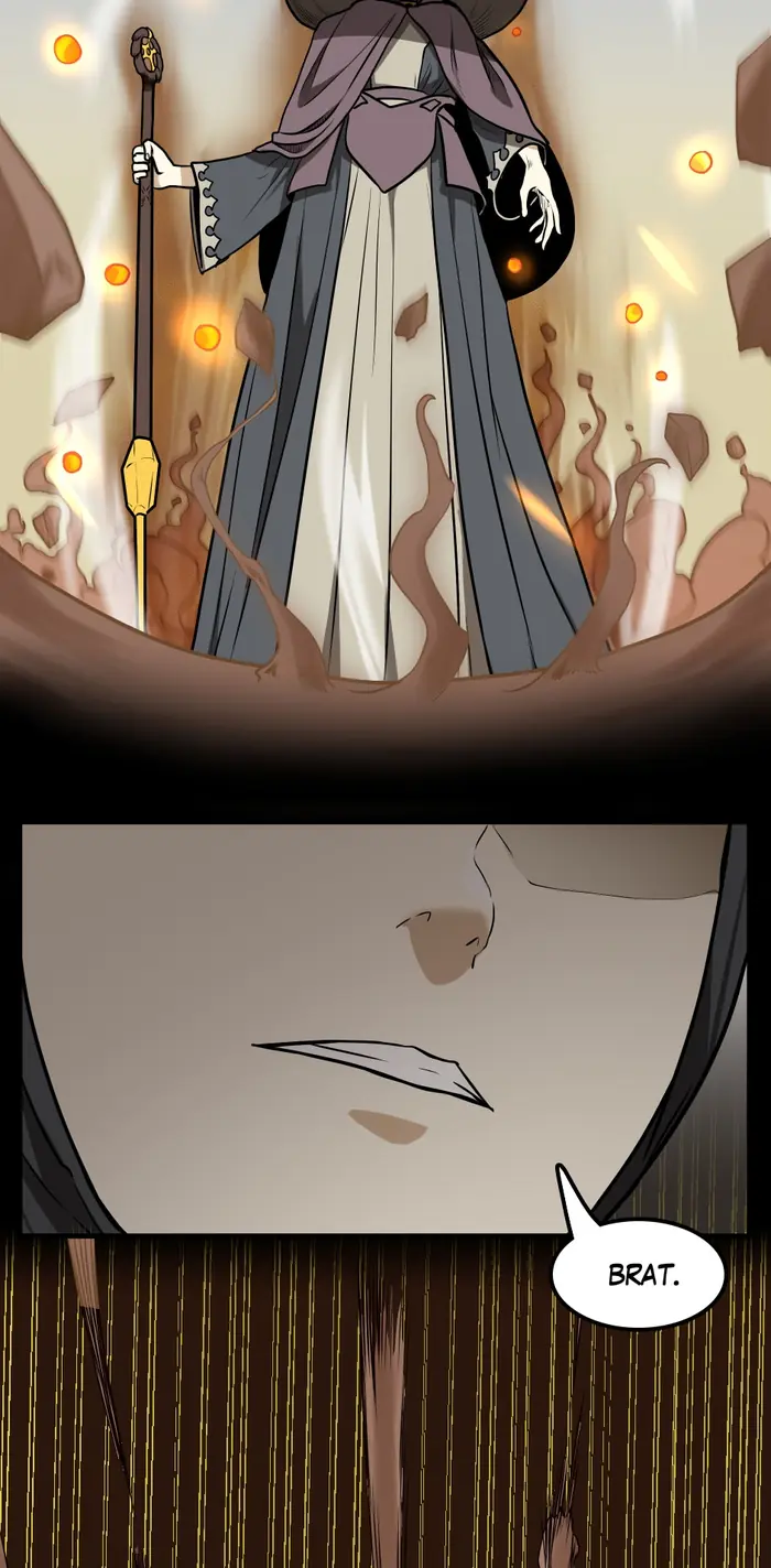 The Beginning After the End Chapter 50 image 21_optimized